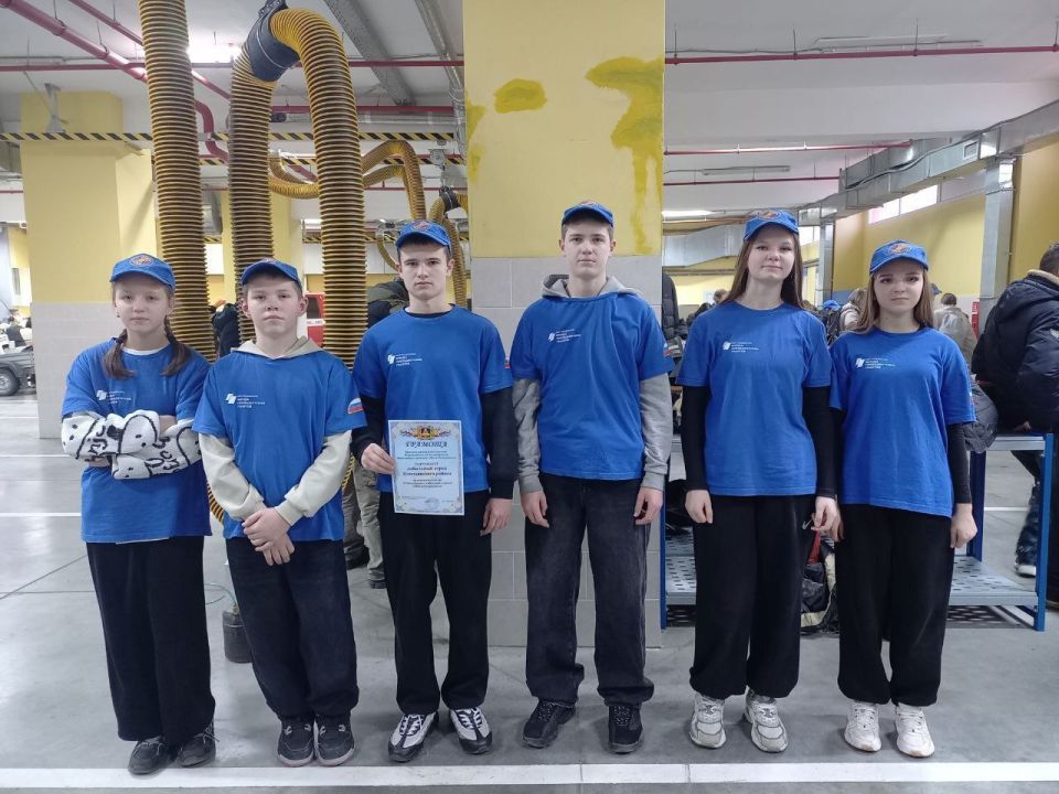 � ������� ������ ������������ ������������ ��������� ������� "����� ������������"