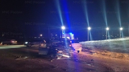 �� ������ ��� �������� ����������� ��� ����������