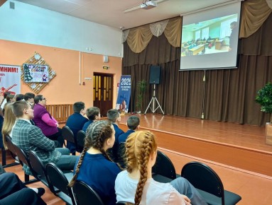 � ������� ���� ����� ������ ������ � ����������� �� ����������� ��������� �.�. �� ���� "�������" � "���������-������ ��������"