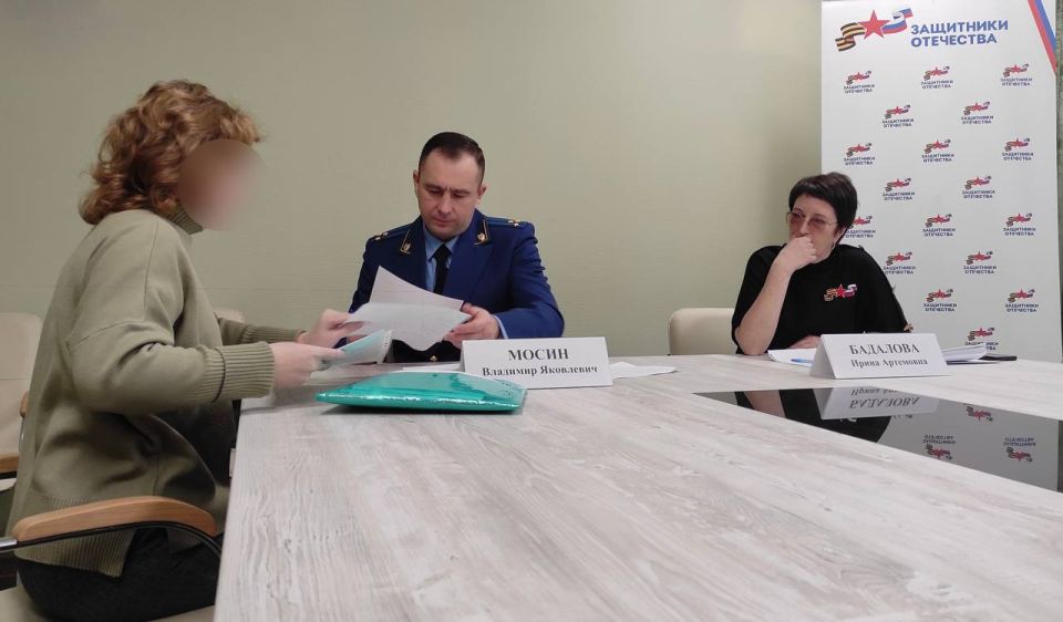 �������� ����� � ����� ���������� ���������: �������� ������ ����� ���������� ��� ��� ������ ��������� ��������� �������