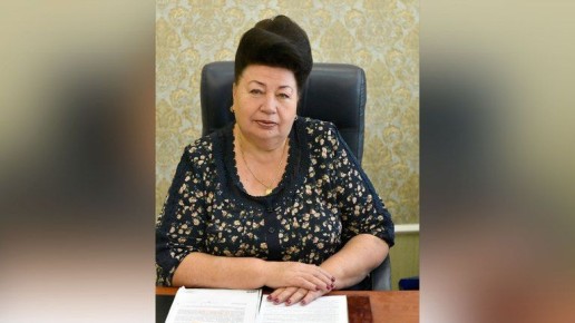 �������� ������� ��������� ��������� �������������� �������