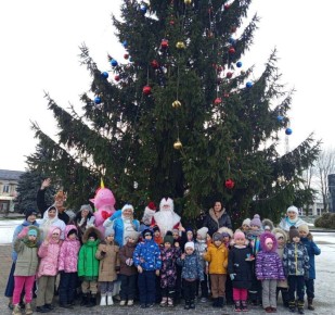 � ������ ���������� ������������� �������� ������� ����, �� ������� �������������� ��� ����� � ����������, ������ ��������� ���������� ����������� ��������� ��� ����� � �� ���������