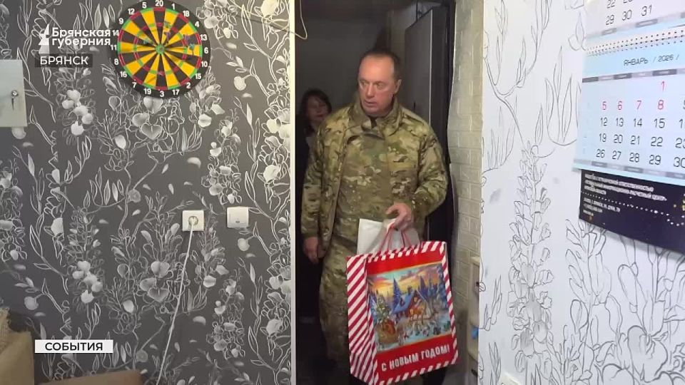 �������� �������� 6 ���, � ���� ������ ��� ��������� � ���