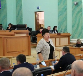 � �������� ������� ����������� �� ��������� ����������� ����������� �������� ������� ������ ���������