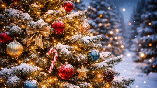 �������������� ����� ������� ���� ���������� � �������