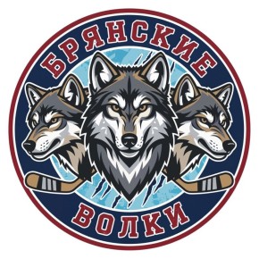 � ������� �������� ���������� ������ ������� ������ ���������� ����� ����