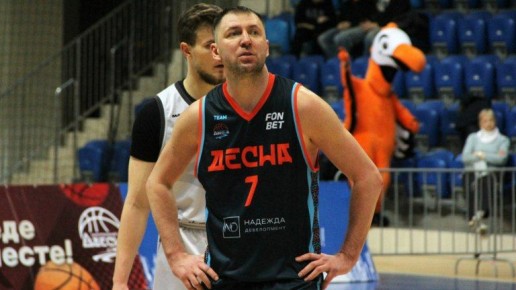 �������� ������ �������� ���� ������������ �� ���������