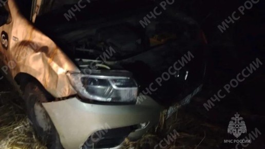 ��� ���������� ����� ����� � ���