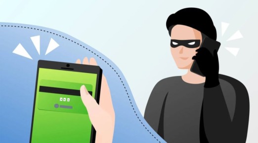 � ��������� ����� ���������� ������, ����� ��������������, ������������� ������������ ������������ �����, ����������� �������� �������� �������� ������ � �������