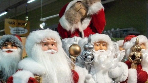 ������ ������ �������� � �������� ������� ������� ���������� ������� ��� ����� �����������