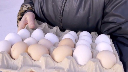 ��� ������������� �� ���������� � ������ �� ������� ���� � �������� ���������