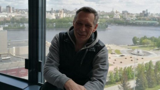 ����� �������� �������������� ������ ���-������������ ���� �� - ������ ��������