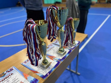 ������������ ������� ��������� ����û ���������� ����� ��������� ������ �� ��������� ����� ������� ������ 2025 ����