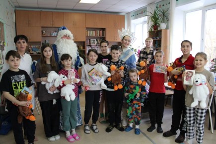 ��������� �������� � ��������������� ���������� �������� �������� ������� ��������� � ������ �������� �������� ���������� ���� �����