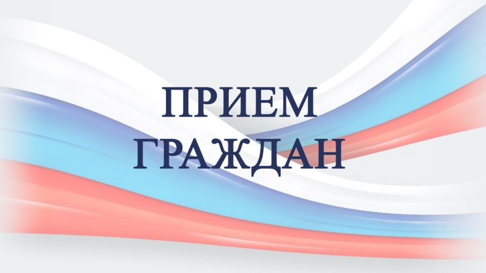 ����������� ������������ ������������� ���������� �������� �������� ����� ������� � ������ ������� �������� �������