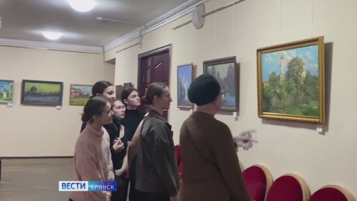 � ������� ��������� �������� �������� ������� ���������