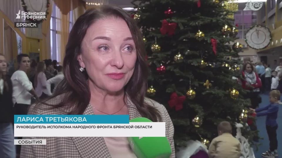 ����� 400 ����� �� ������� � ������� ������� �������� �� ���� �� ����� ������� ������� ����������