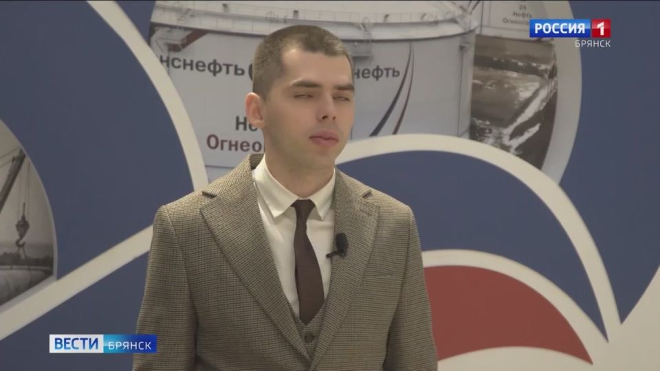 ���� ���������� �������� � �������� "����������-������