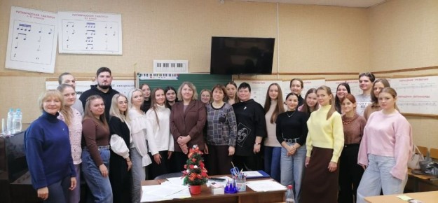 ����� �������� ��������. 19 ������� 2025 ���� ���������� ������� � ������ �������� ��������