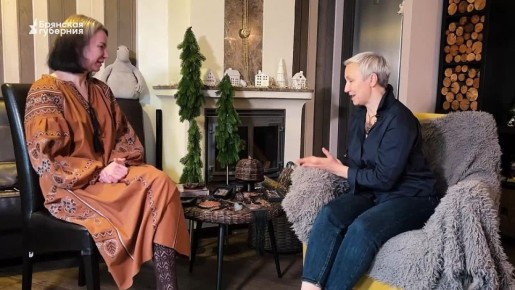 � ���������� ������� ��������� ��������� ������ � ����� ������� ������� ������� �