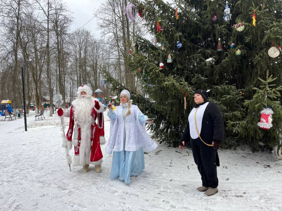 � ������� ������ ���������� ����������� ���������� ����������� � �������� ���� ������ � ����������, ����������� ���������� ������ � ����������� ����������� ��������� �������� ���������� �������-2026�