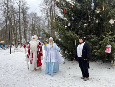 � ������� ������ ���������� ����������� ���������� ����������� � �������� ���� ������ � ����������, ����������� ���������� ������ � ����������� ����������� ��������� �������� ���������� �������-2026�