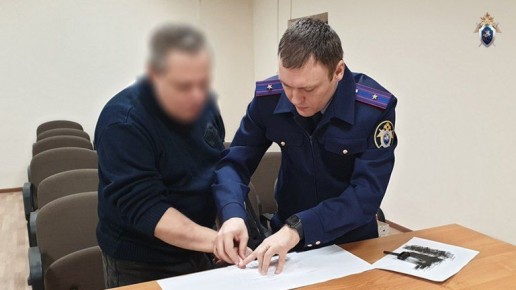 ������ ������� ������� �� �������������� ����������