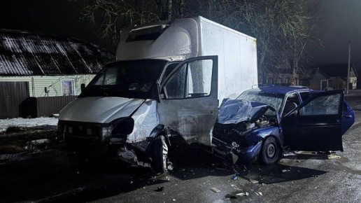 � ������ ����� ������ ���������� ��� � ������������