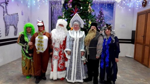 ����� ���- ����� ���������, ������������ � ������� �������� ����� � ��������! ��� �� ����� � ������ , ������� � ����� ����������� ��� ���� ��������!