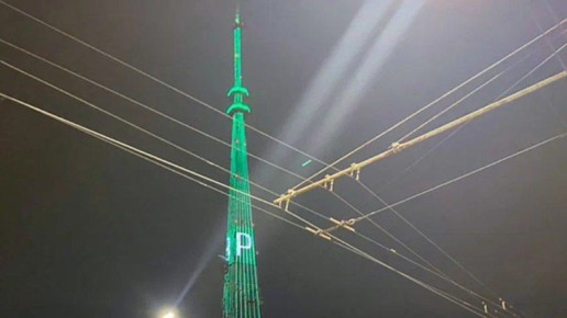 �������� ��������� ������� ����������� ������������ �� ��� ����������