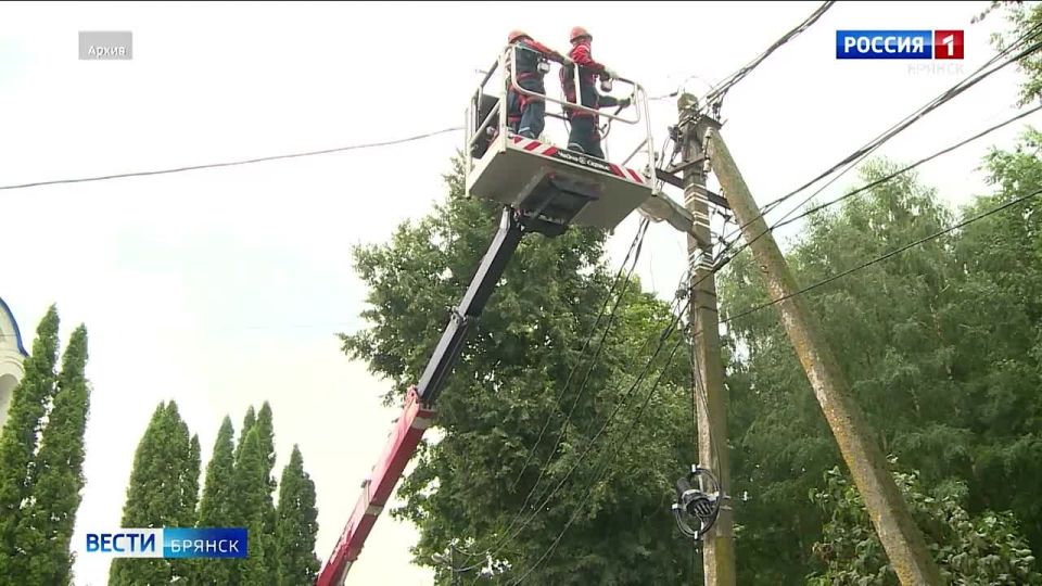 ���� ����������