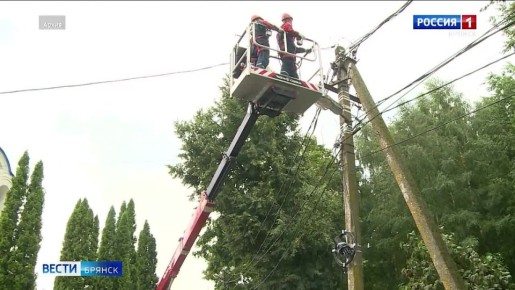 ���� ����������