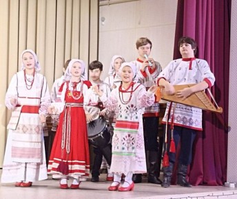 ���������� �������� �������� ����Ȼ