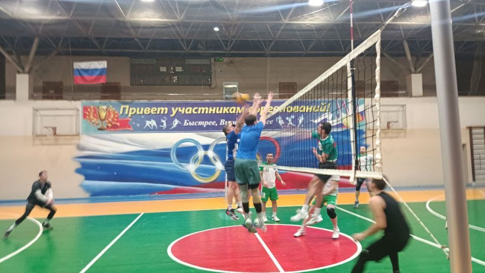 � ������ �������� ��������� ������������ ������������ ������