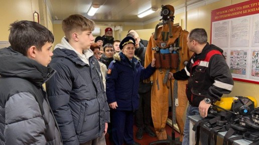 � ��������� ���������� � ������� ��� ������ ������������� �������� ���������������