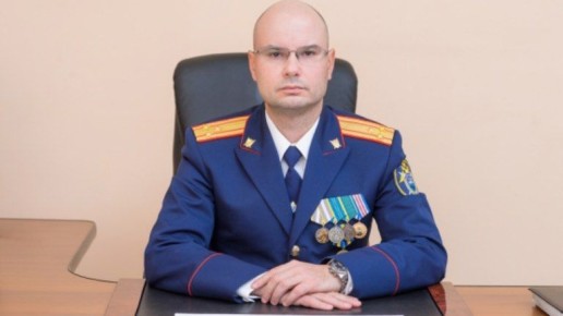 ��������������� ��������� �� ��������� ������ ������� �������