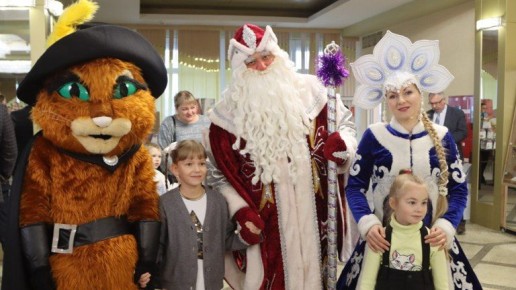 � ������� ����� ������ ��� ������� 500 ���������� ��������