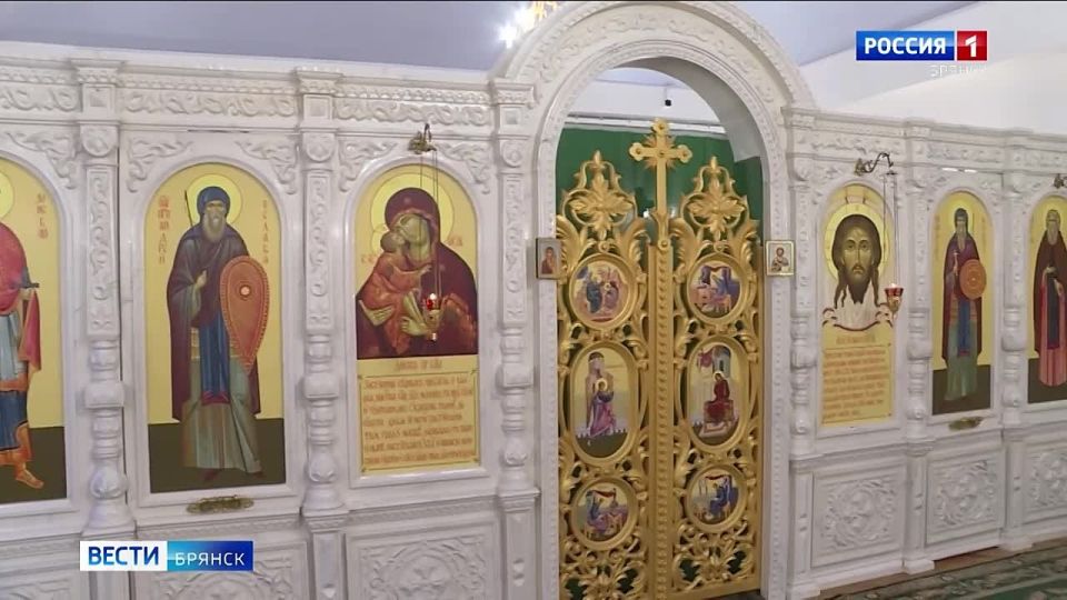 � ��������� ������ ��� ��������� �������� ������� ������� ��������� ����� ����� ����������