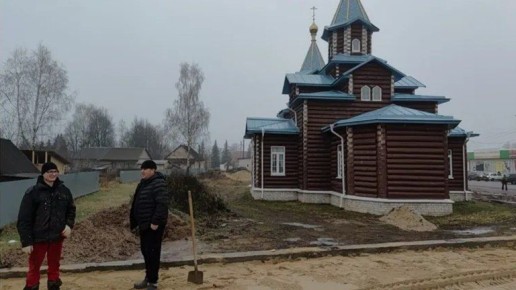 � ����������� ������ ������� ������� �������� ����� � ����� ����������