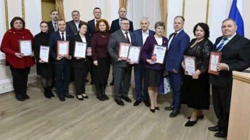 � ������� ��������� ����������� �������� �� ������ ��������� ������ �����