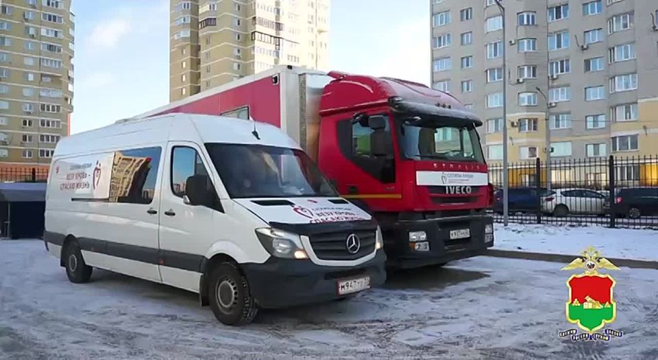 � ������� ����������� ������� ����� �� ������������ ����� ������� ���� �����