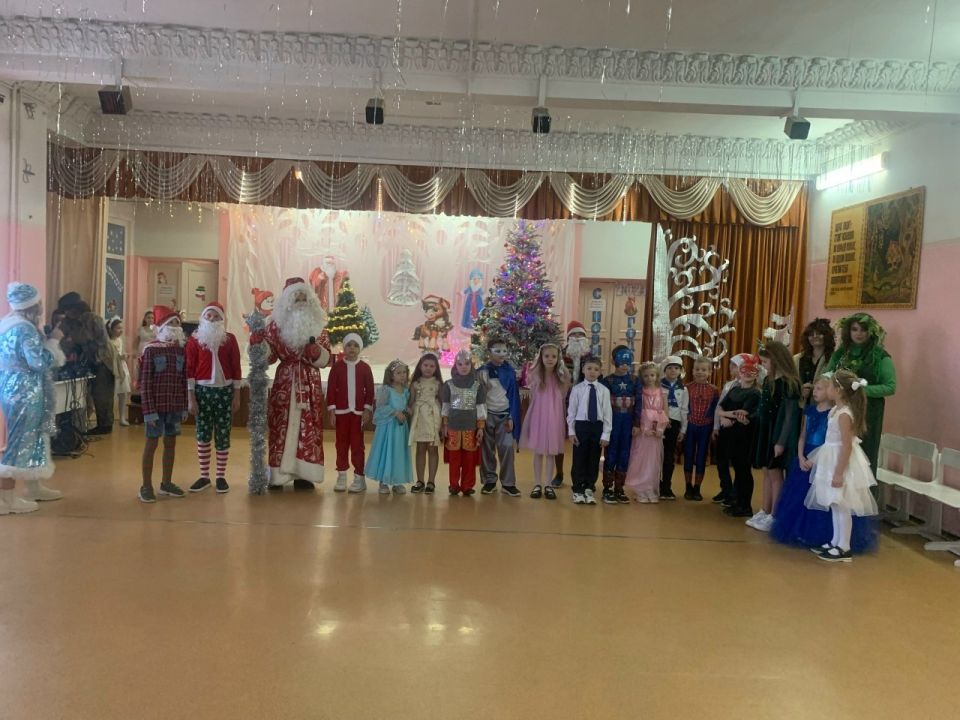 � ���� � ��� �8 ������ ���������� ��������! ��������� ����� ���������� ���� ��������������: ��� ��������� ��������, ������ ��������, ���� �������� ����� � ���������