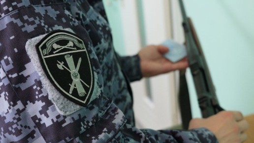 � �������� ������� ������ 24 ������� ������ � 78 �������� �� ������