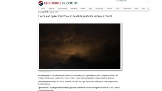 � �������� ����������� �������� ����������� ������������ ������������