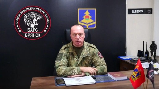 ������ ����� ��������� �����-������ �������� ��������� 25 �������