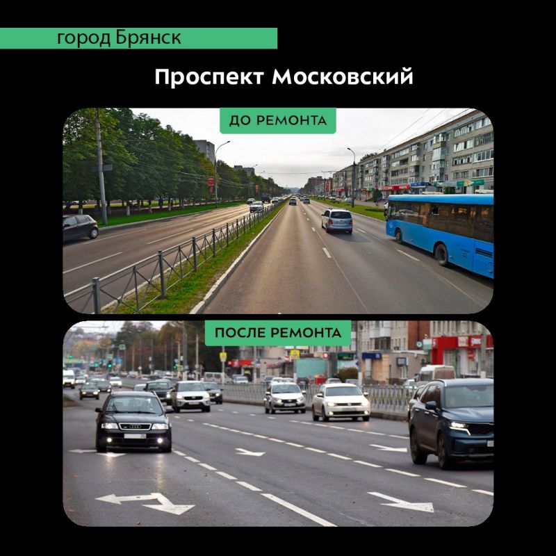 �� ������������� ������� ��������������� ��� ����� � ��������� ������ ������� � 2025 ���� ���������� ��������������� ������� ��������� ����������� � �� ����� ����� ���� ����� �� ����������� ����� �/� ����, ��������������...