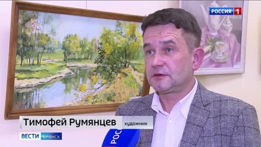 � ������� ��������� �������� ������� ���������