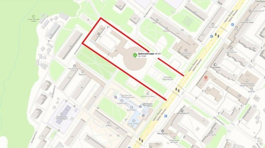 � ������� � ����� ��������� �������� � �������� 25�26 �������