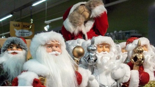 ������ ������� ������������ ��������� ����������� ����������� �� ���������� ��������