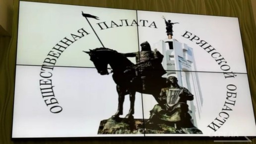 �������, 24 �������, � ������� ���������� ����������� ��������� ��������� ������������ ������ ������� ������� ������